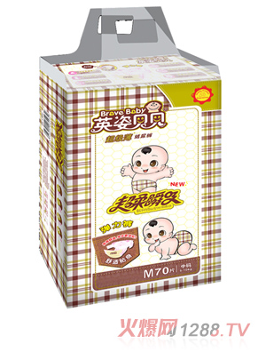 Ӣ��ؐؐ����(j��)������ѝM