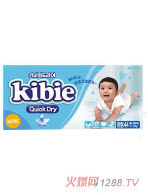 ��ؐ��yingye�Ќ�������ѝM44Ƭ