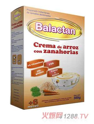 �����ɺ��}���I�B(y��ng)�׷�