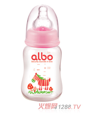 �ۘ���120ml��(bi��o)��PP������ƿ�t