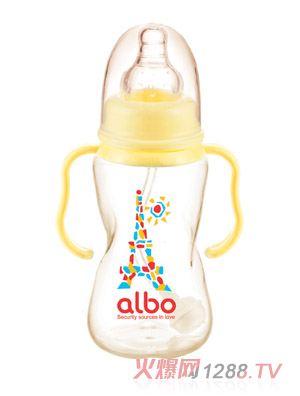 �ۘ���150ml��(bi��o)��PP�Ԅ�(d��ng)��ƿ�S