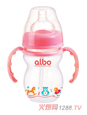 �ۘ���210mlPP���ں��J�Ԅ�(d��ng)��ƿ�t