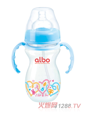 �ۘ���270mlPP���J��ƿˮ���M���b�{