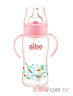 �ۘ���300mlPP�Ԅ�(d��ng)��ƿ�ۼt