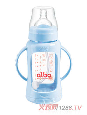 �ۘ���240ml�����ԄӲ�����ƿ��