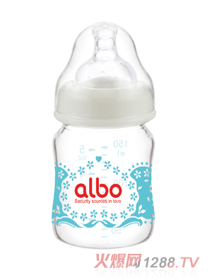 �ۘ���150ml���ڳ���������ƿ��