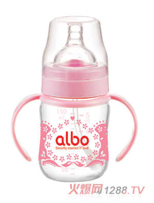 �ۘ���150ml�ԄӾ��@������ƿ�ۼt