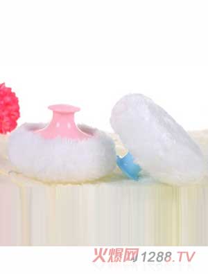 �۲���yingeˬ���ۓ�-(14)