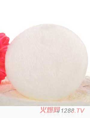 �۲���yingeˬ���ۓ�-(9)