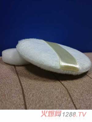 �۲���yingeˬ���ۓ�-��8)