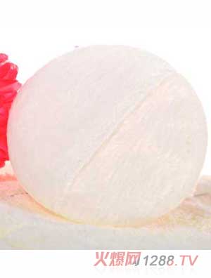 �۲���yingeˬ���ۓ�-(4)