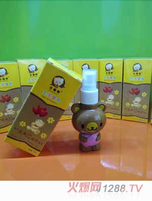 �ȿ��܌�����ˮ