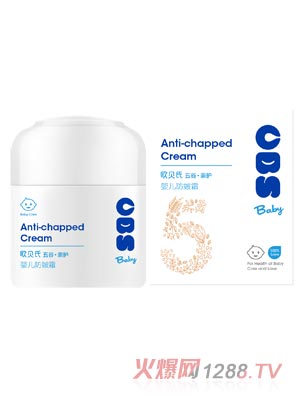 �Wؐ�ϋ냺����˪50g