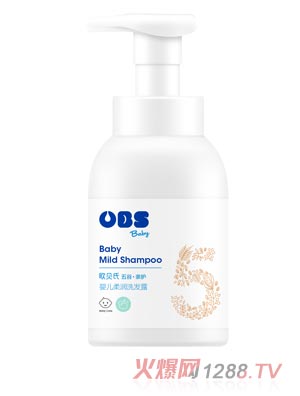 �Wؐ�ϋ냺�᝙ϴ�l(f��)¶300ml