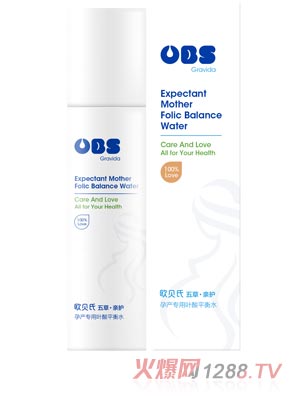 �Wؐ���ЋD�����~��ƽ��ˮ120ml