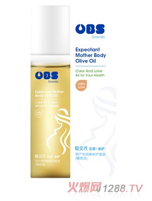 �Wؐ���ЋD�����o(h��)���ϙ���150ml