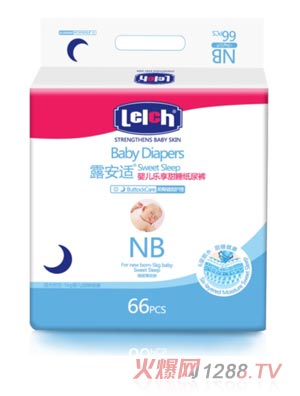 ¶���m��(l��)����˯NB