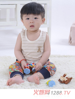 ����С�����b�ЙC(j��)�޲������m������A1471