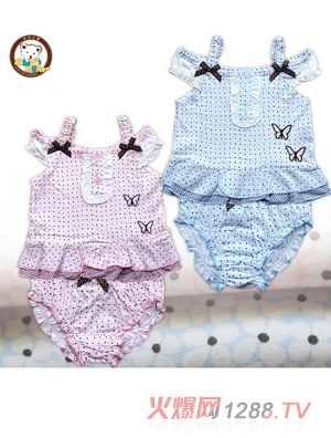 ����С�����\(y��n)�ݵ���ȹ+С��ѝ���b1092