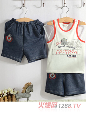 ����С�ܷ����L(f��ng)����_�������bA3326