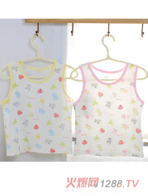 ����С�ܼ����Ứ����L A2008