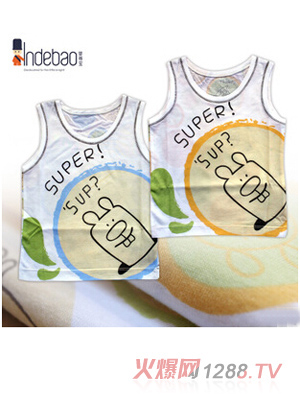 ��Ì�12-18M��ʲ��伃�ޱ���1038