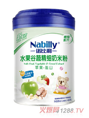 �Z����ˮ�����쾫��(x��)�O����ɽ���׷�480��