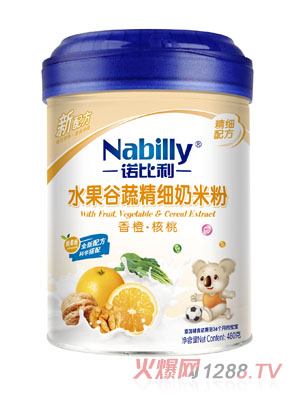 �Z����ˮ�����쾫��(x��)��Ⱥ������׷�480��