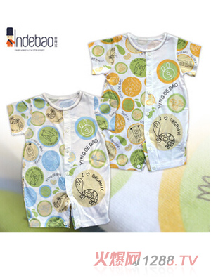 ��Ì�6-12M��ʲ��伃�޶����_�]����1036