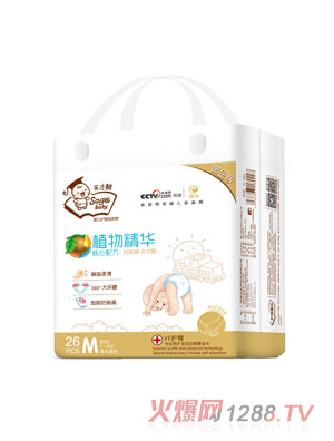 ��ſ��S���ֲ�ﾫ�A����ѝС��M26Ƭ