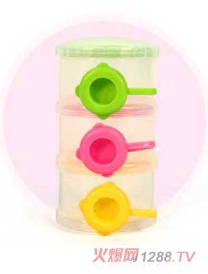 �ʋ���A�̷ۺ�