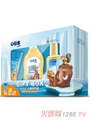 �Wؐ�σ�ͯ���o�b3���ף�����һ+��¶+�����飩