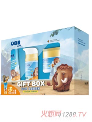 �Wؐ�σ�ͯ��ֵ�b3���ף�����˪+������+�o��˪��