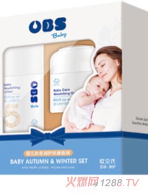 �Wؐ�ϋ냺�ﶬ���o(h��)��(y��u)�����b�����o(h��)�I�B(y��ng)˪+���w�飩