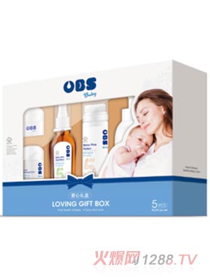 �Wؐ�ϋ냺���ĶY�У����o(h��)�I�B(y��ng)˪+�o(h��)�θ�+���w��¶+�ɻ���+���o(h��)ϴ�l(f��)��ԡ¶��