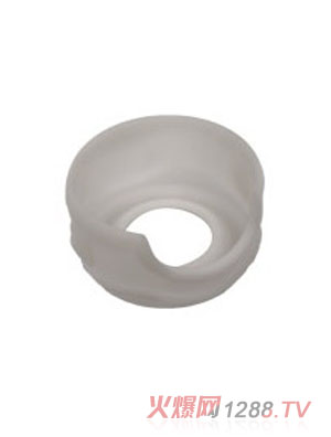 ��߹߹�˿ڏ�������ƿ���z��ˤ���o��