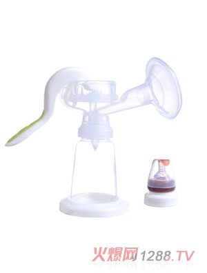 ��(��i)߹߹�߼�(j��)������