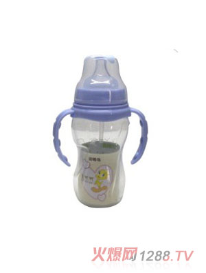 ��߹߹240ML���ڸМط����Ԅ��p��PP��ƿ