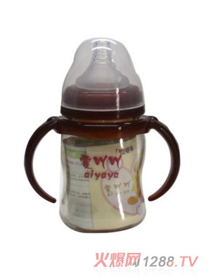 ��߹߹PPSU���ڏ�150ML�Ԅ��p����ƿ