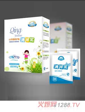 ����ɽˎ����o(h��)���坙�����У�