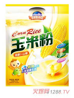 ������}��ɽ����׷�