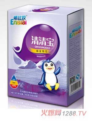 �űȰ����۾ջ����匚