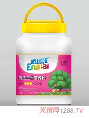 �űȰ������|(zh��)DHA+�F�䷽�S�����נI(y��ng)�B(y��ng)��