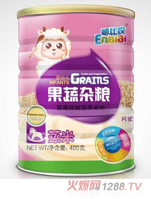 �űȰ������s�Z��ݮ���ҠI(y��ng)�B(y��ng)�׷�