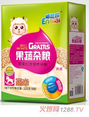 �űȰ������s�Z�O���t���I(y��ng)�B(y��ng)�׷�