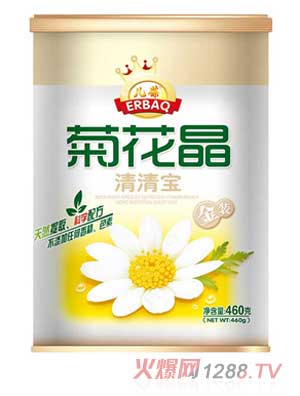 �������匚�ջ���