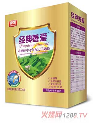 ��(j��ng)���Ɛ�ľ�Ǵ����������̷�