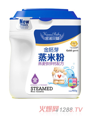 ���Zؐ�����ѿ���׷�Ͱ�b-�����F�\�}