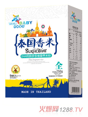 �h(hu��n)��?q��)�̩ؐ�����׺��b-DHA�}�F�\