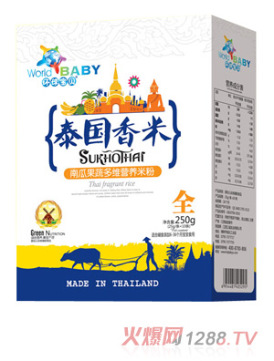 �h(hu��n)��?q��)�̩ؐ�����׺��b�ϹϹ���